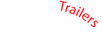 Germanic Trailers logo